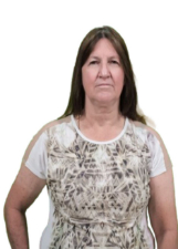 Foto de Luzia Celia Nunes Cançado