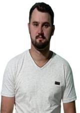 Foto de ADEMILSON DE RESENDE JUNIOR