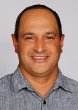 Foto de Everaldo Antonio da Costa