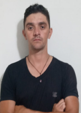 Foto de Flavio Lucio de Resende Melo