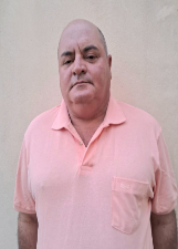 Foto de ADELMO DE OLIVEIRA