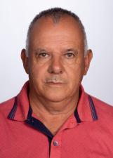 Foto de Vicente de Paulo Melo