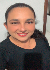 Foto de Patricia Gomes da Costa