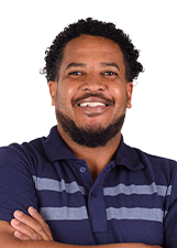 Foto de ALEXANDRE MALAQUIAS MONTEIRO