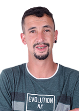 Foto de DOUGLAS WILKER FARIA REZENDE