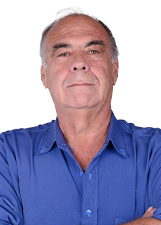Foto de João Pereira da Fonseca