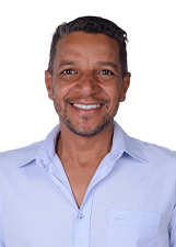 Foto de Marcone Ferreira de Moraes Candido