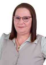 Foto de TERESA DE FATIMA BRASILIO