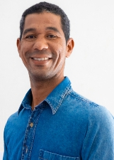 Foto de ARLÍCIO VIEIRA FARIAS