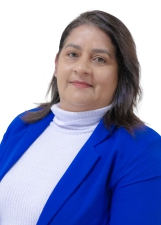 Foto de FABIANA DE MOURA NEVES