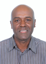 Foto de CARLOS ANTONIO TEODORO