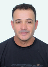 Foto de SERGIO JOSE DA SILVA