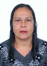 Foto de JAQUELINE ANASTACIA LOPES ROCHA