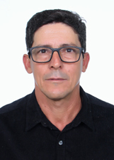 Foto de JOSE GERALDO DO CARMO GOMES