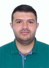 Foto de Samuel Lopes da Silva