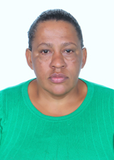 Foto de SINTIA CRISTINA DA CRUZ