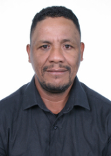 Foto de Marcelo Rodrigues Modesto