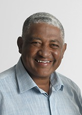 Foto de PAULO ANTÔNIO DA SILVA