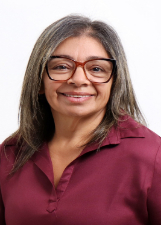 Foto de LUCIENE DA SILVA PEREIRA