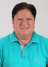 Foto de GILSON HUMBERTO BORGES