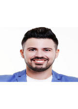 Foto de THALES ROBERTO CAVALCANTE RODRIGUES