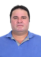 Foto de FRANCISCO CAMPOS DA SILVA FILHO