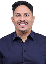 Foto de FRANCISCO TOMAZ DE OLIVEIRA FILHO