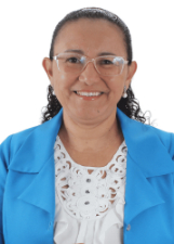 Foto de VANUSIA SATIRO SILVA FRANCO