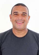 Foto de JORGE JOSE DO NASCIMENTO