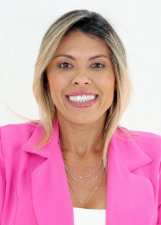 Foto de QUENIA APARECIDA ROSA