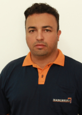 Foto de CASSIO DE SOUZA SEVERINO
