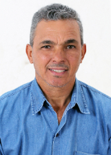 Foto de FLAVIANO MARTINS DA SILVA