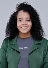 Foto de BARBARA RUFINO DE CARVALHO