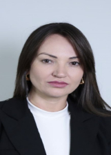 Foto de TATIANE GARCIA SILVA