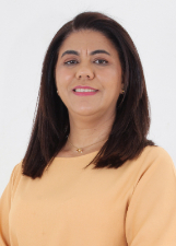 Foto de RIVEA DE JESUS ANDRADE