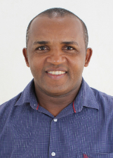 Foto de ADENILSON FRANCISCO DA SILVA