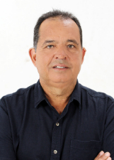 Foto de ODILON FARIA FILHO