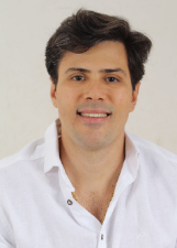 Foto de GUSTAVO SILVA MENDONÇA