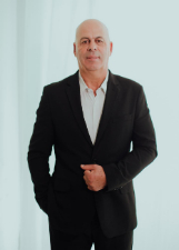 Foto de Geraldo Magela Henrique