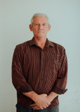 Foto de Eduardo Pimentel Carvalho