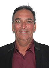 Foto de Uilton Pereira Figueiredo