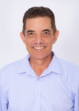 Foto de Welington Lazaro Trevisan