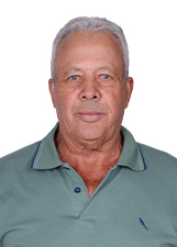 Foto de Antonio Jose de Andrade