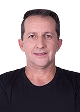Foto de Juliano Ferreira de Oliveira
