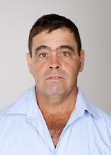 Foto de ODAIR JOSÉ DOS REIS