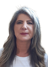 Foto de ELIANA APARECIDA DE MORAES SILVA