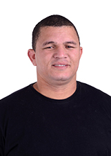 Foto de Reveter Rainer da Silva
