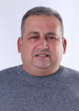 Foto de Narques Rocha