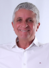 Foto de Wagner Antunes Sposito