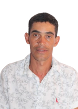 Foto de Elizeu Benjamim de Oliveira